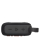 JBL GO 4 Czarny - 1264031 - zdjęcie 10